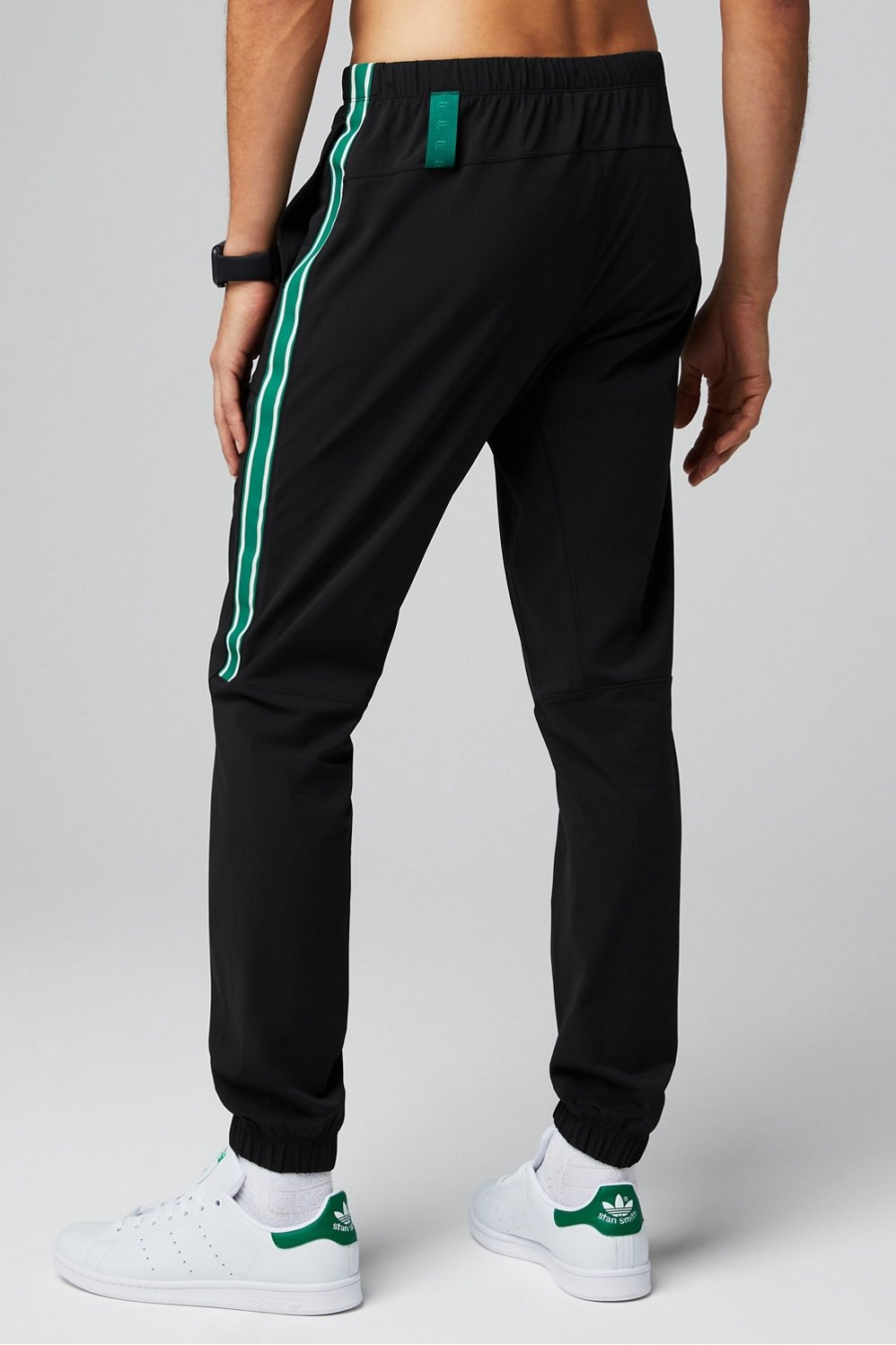 Fabletics The One Jogger