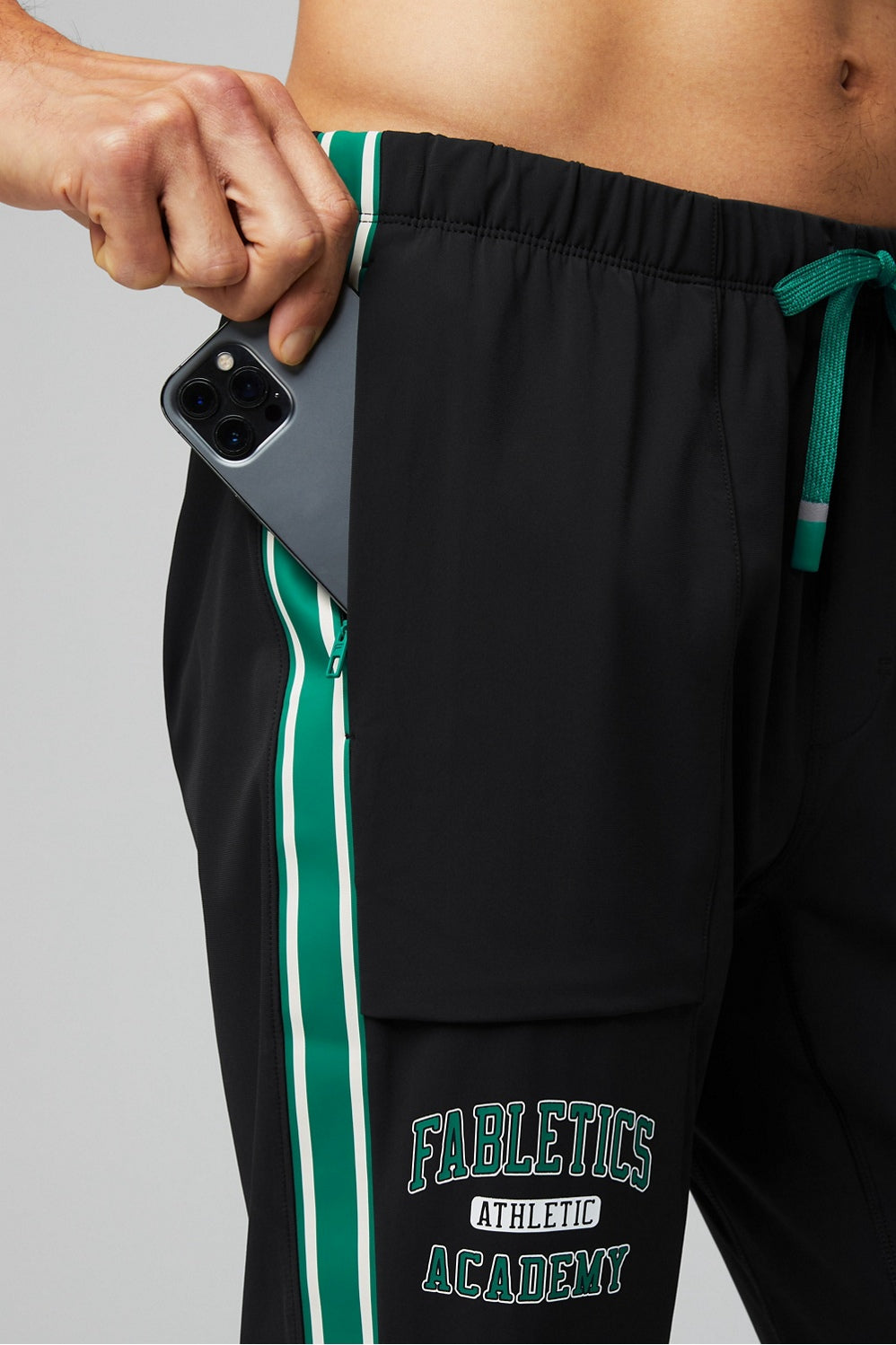 Fabletics The One Jogger