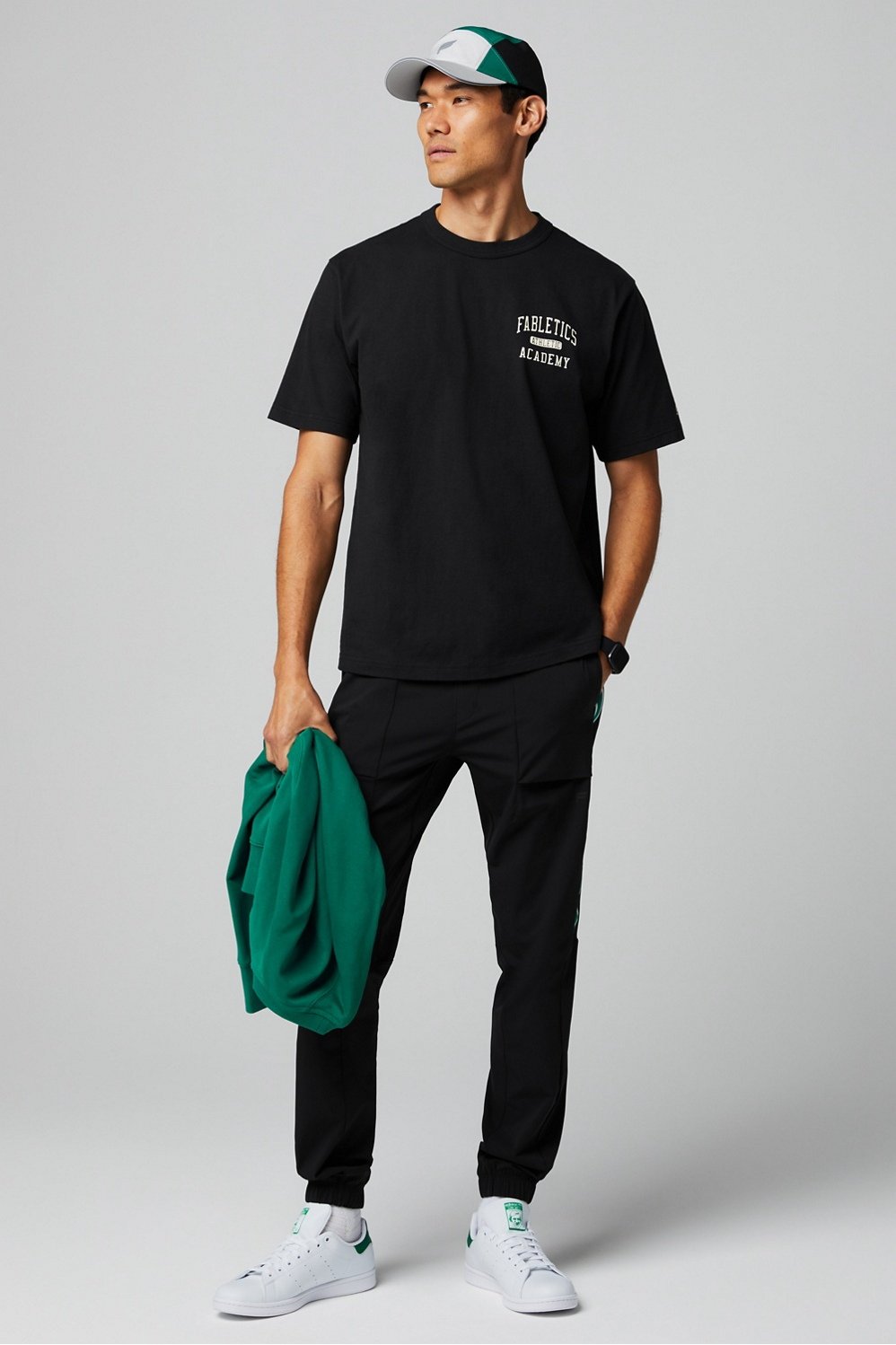 Fabletics The One Jogger