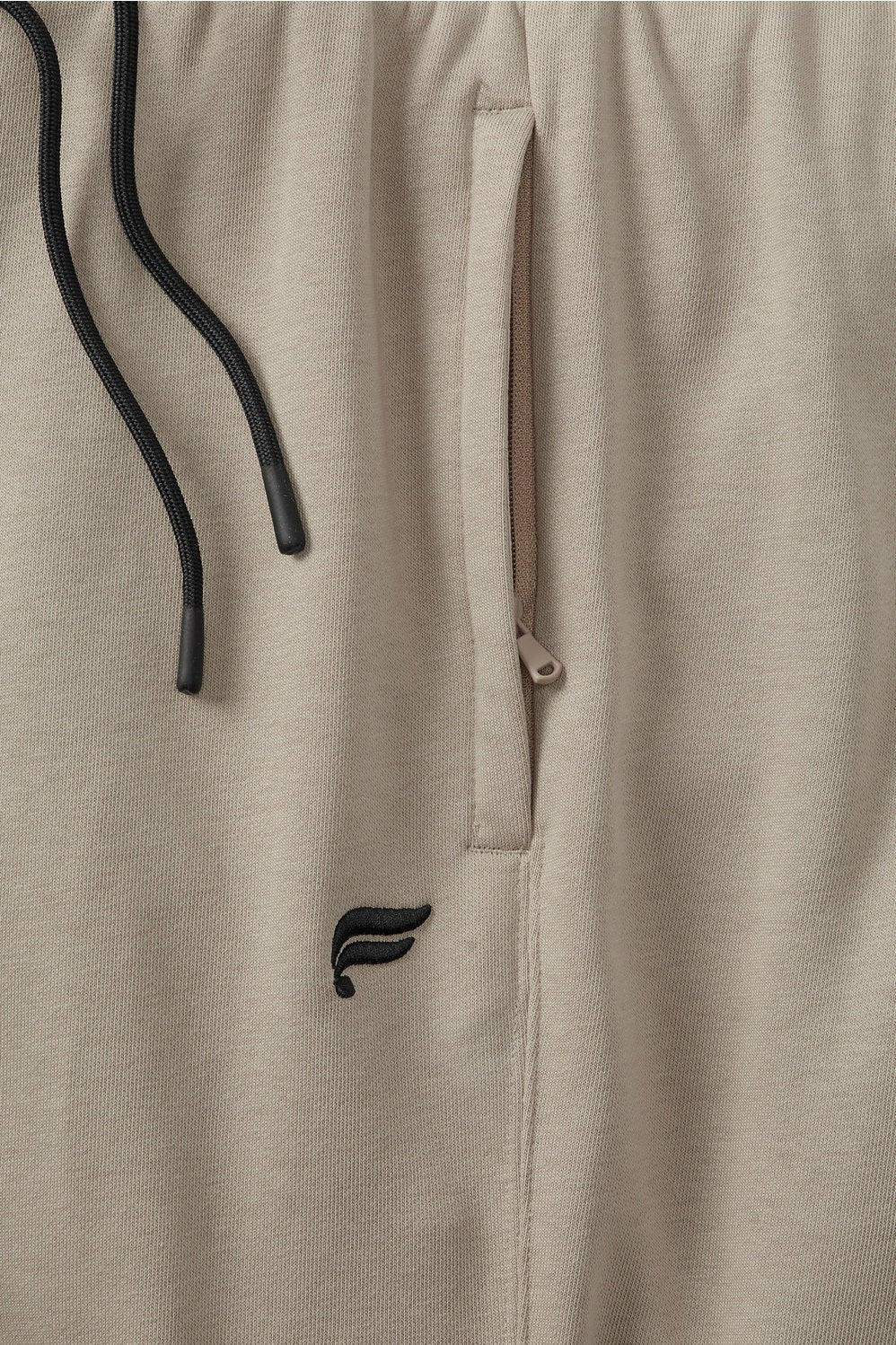 Fabletics The Year Round Terry Jogger