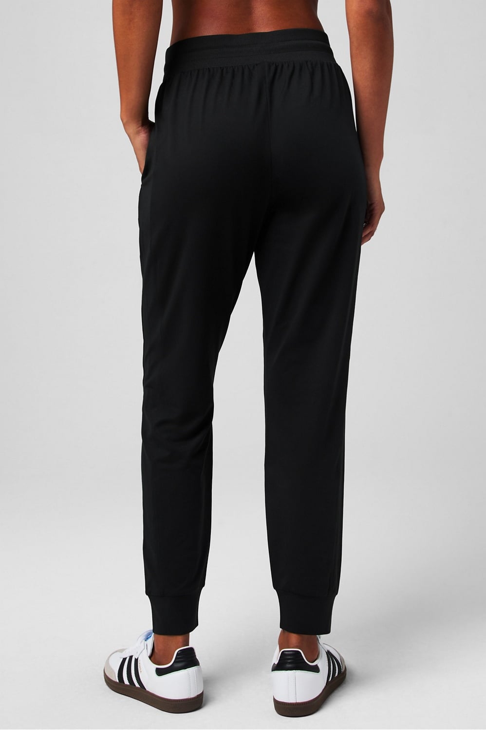 Fabletics Cloud Jersey Jogger