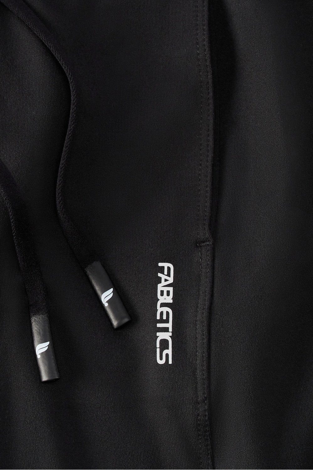 Fabletics Cloud Jersey Jogger