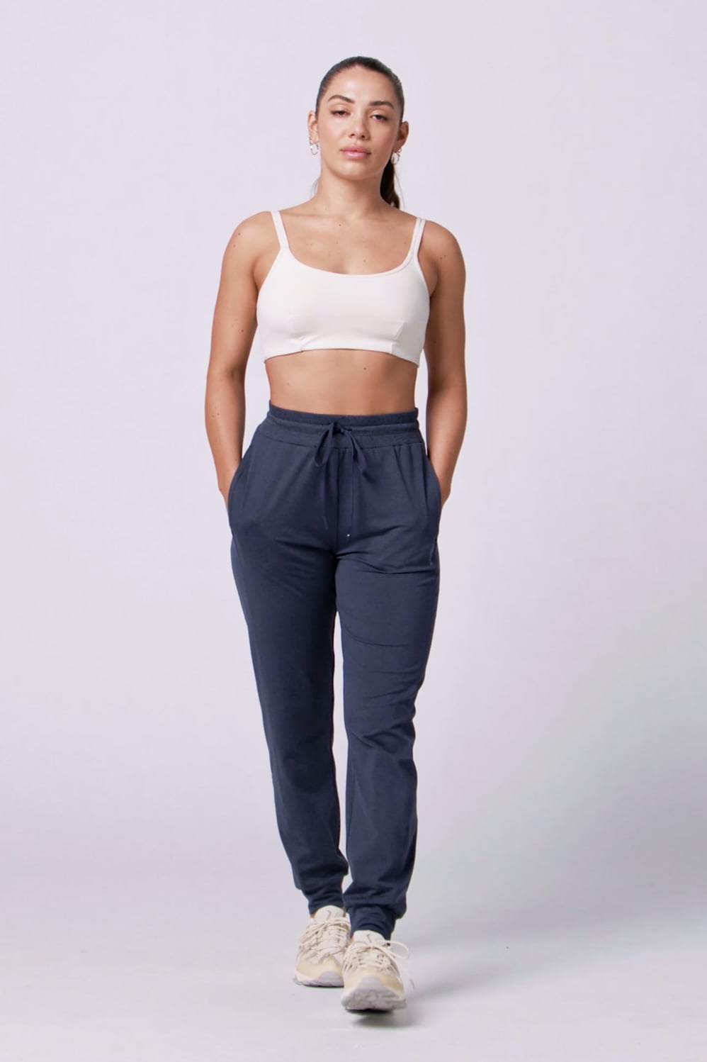 Fabletics Cloud Jersey Jogger