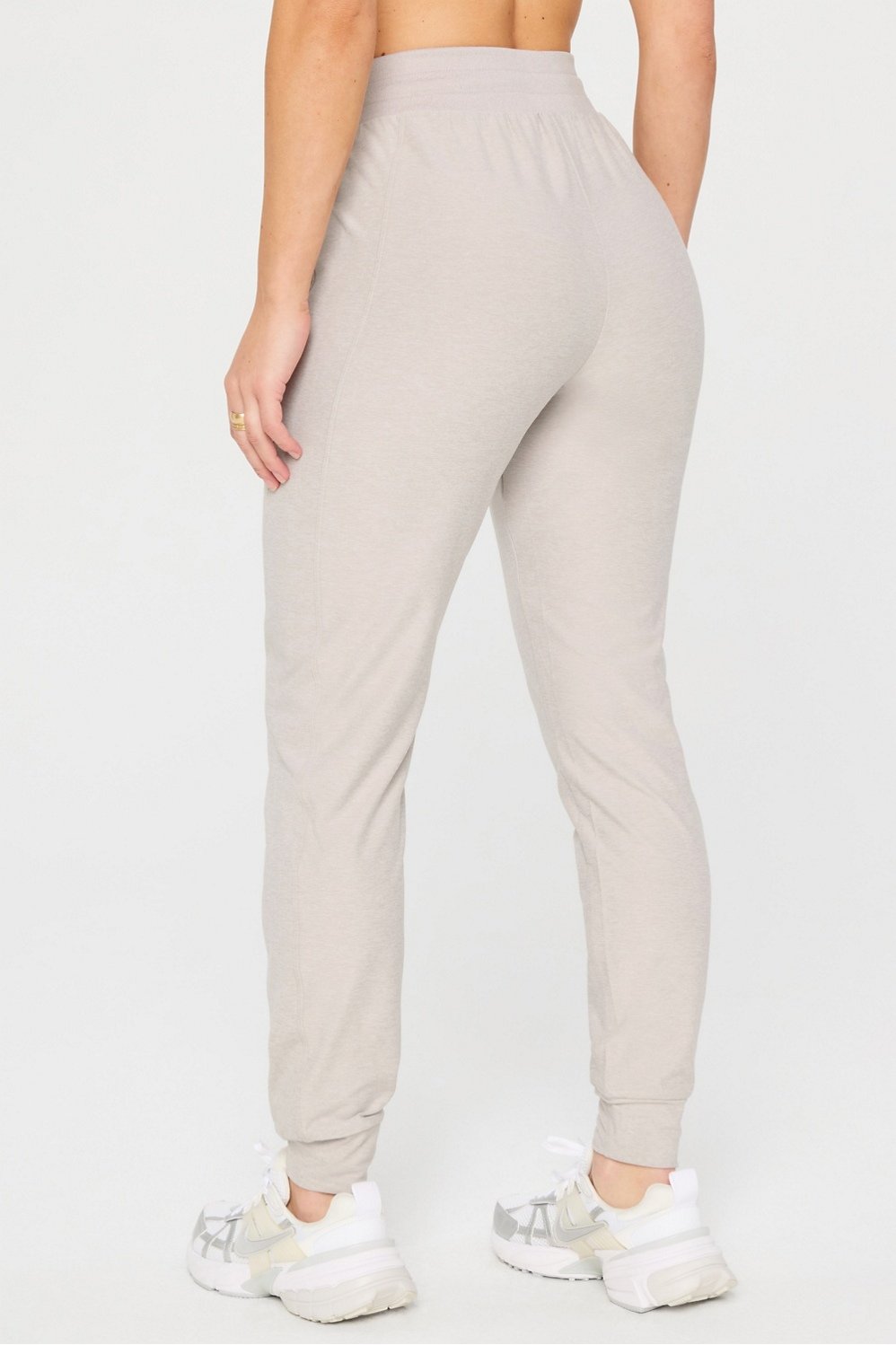 Fabletics Cloud Jersey Jogger