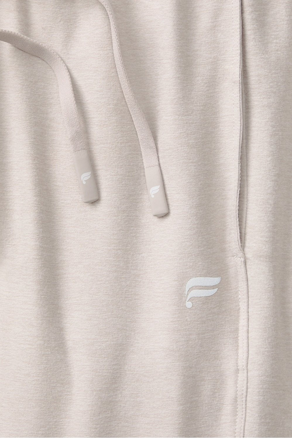 Fabletics Cloud Jersey Jogger