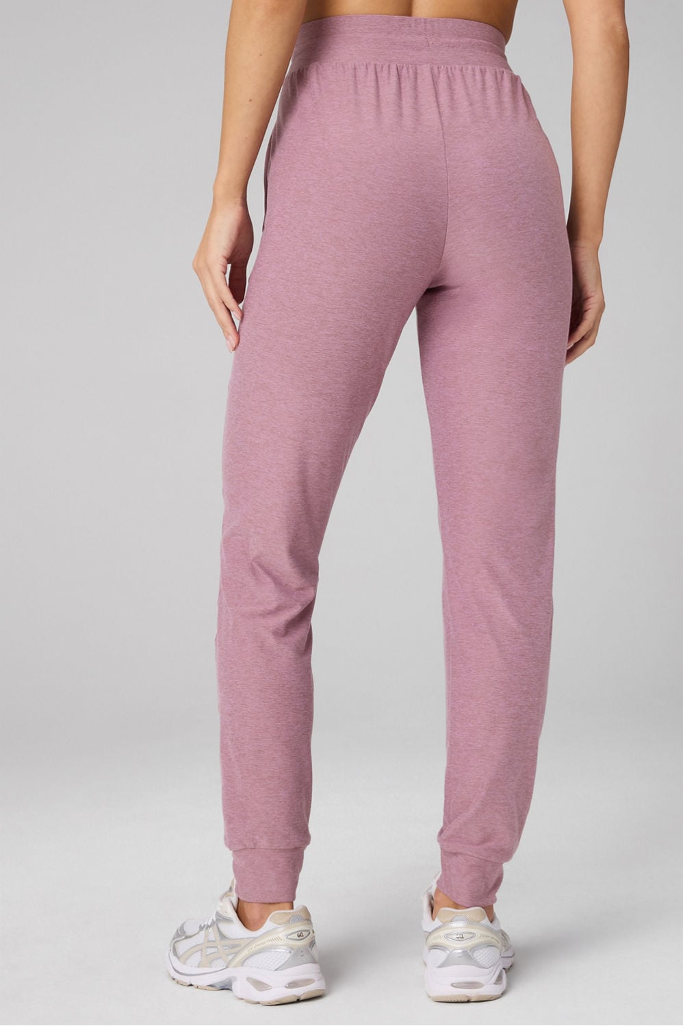 Fabletics Cloud Jersey Jogger