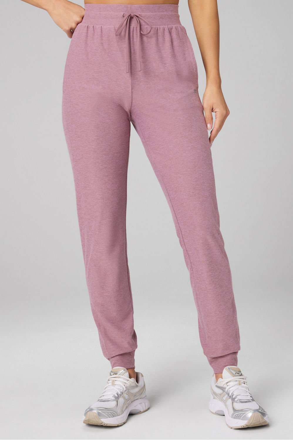 Fabletics Cloud Jersey Jogger