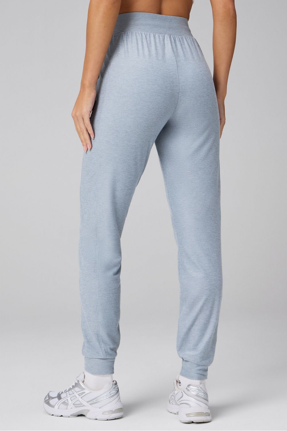 Fabletics Cloud Jersey Jogger