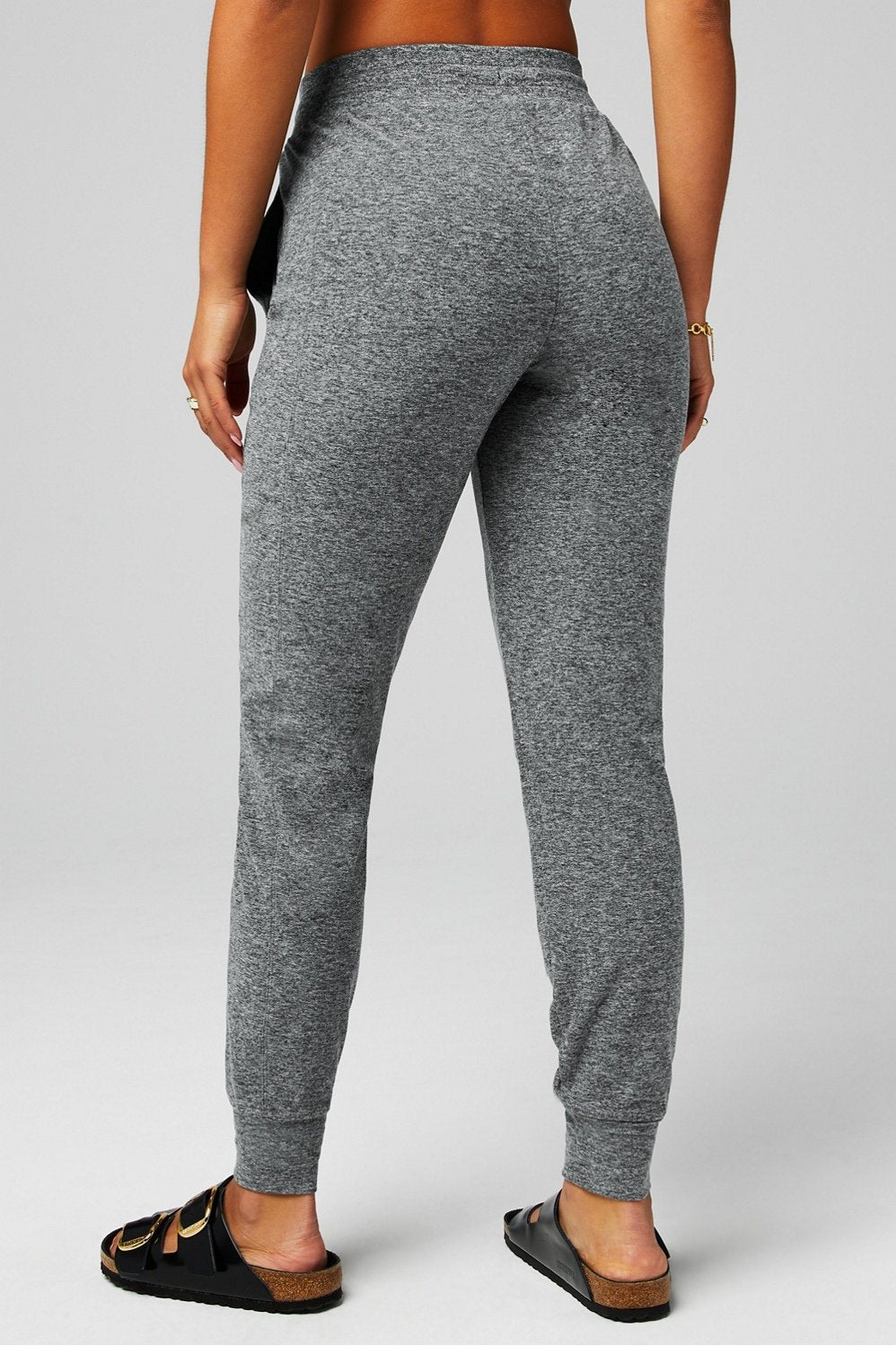 Fabletics Cloud Jersey Jogger