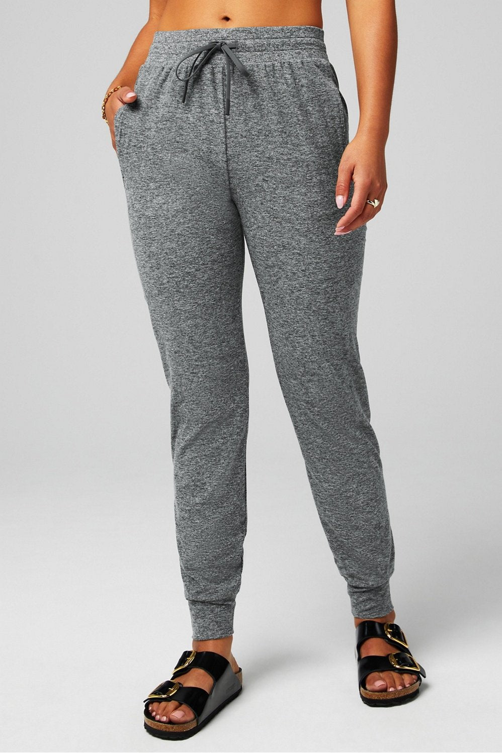 #color_charcoal-grey-heather