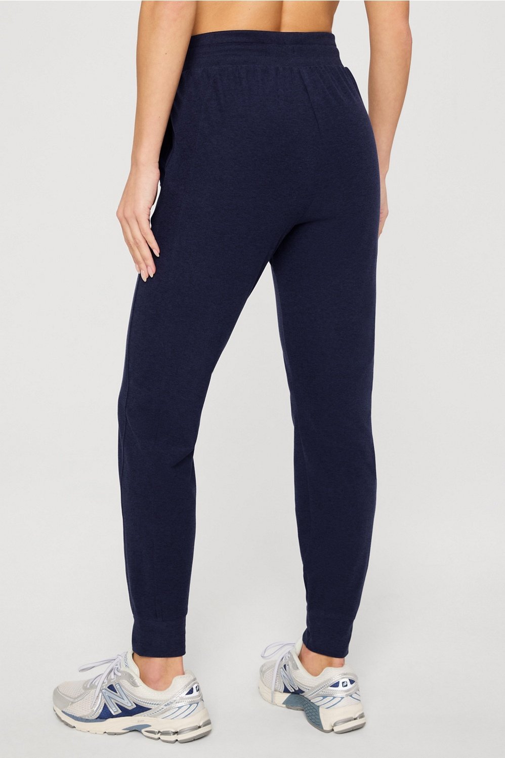 Fabletics Cloud Jersey Jogger
