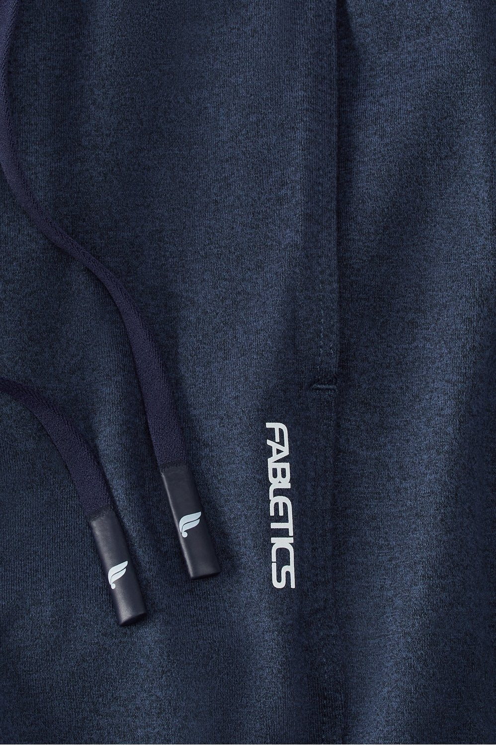Fabletics Cloud Jersey Jogger
