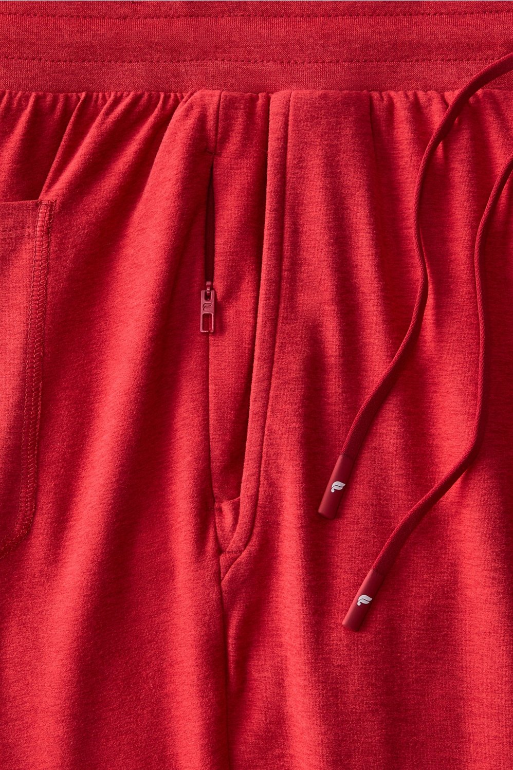 Fabletics The Cloud Jersey Jogger