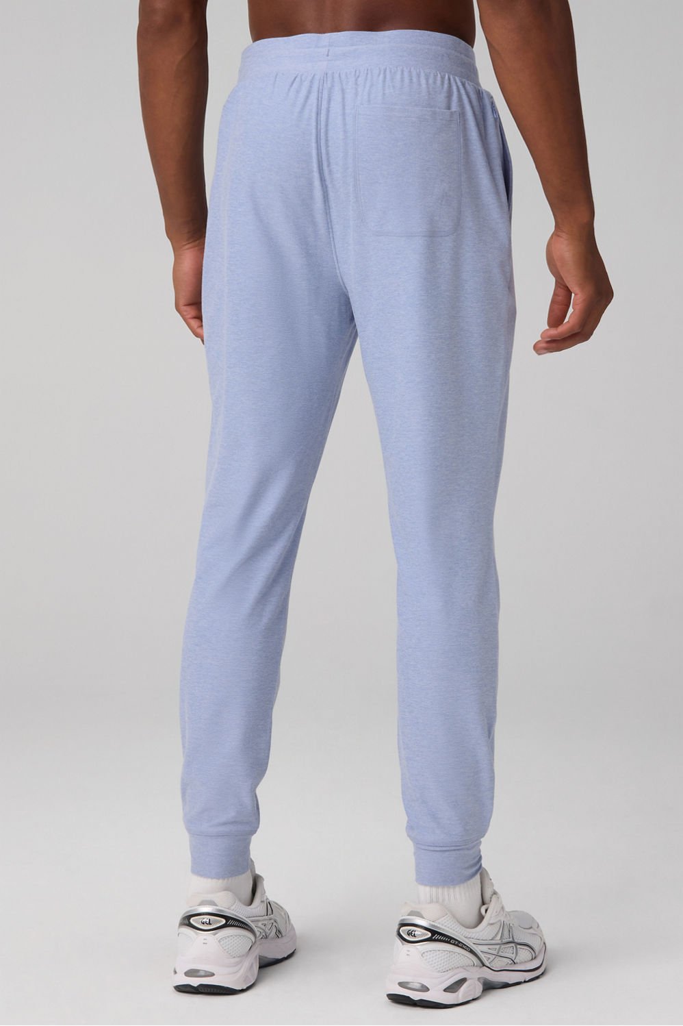 Fabletics The Cloud Jersey Jogger