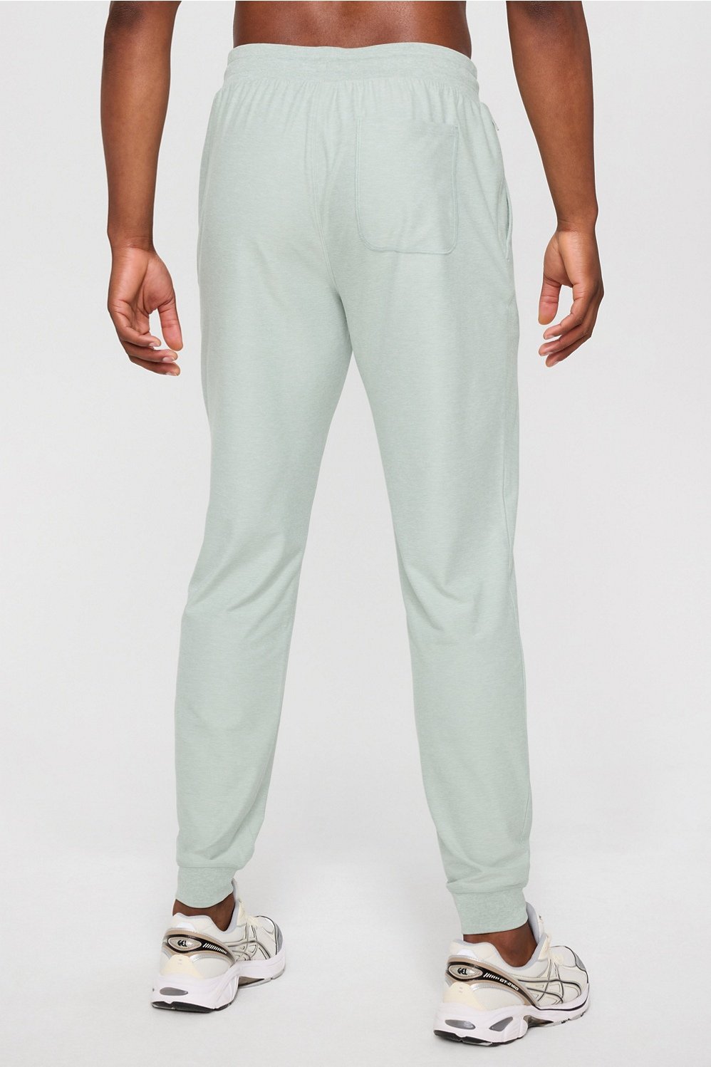 Fabletics The Cloud Jersey Jogger