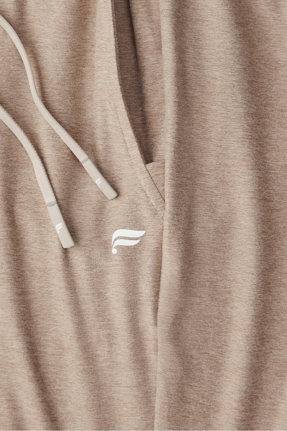 Fabletics The Cloud Jersey Jogger