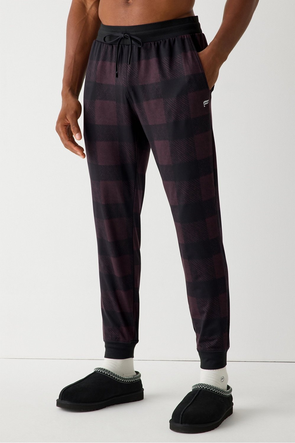 #color_oxblood-mountain-top-plaid