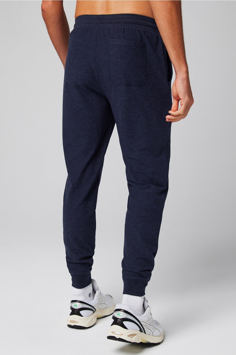 Fabletics The Cloud Jersey Jogger