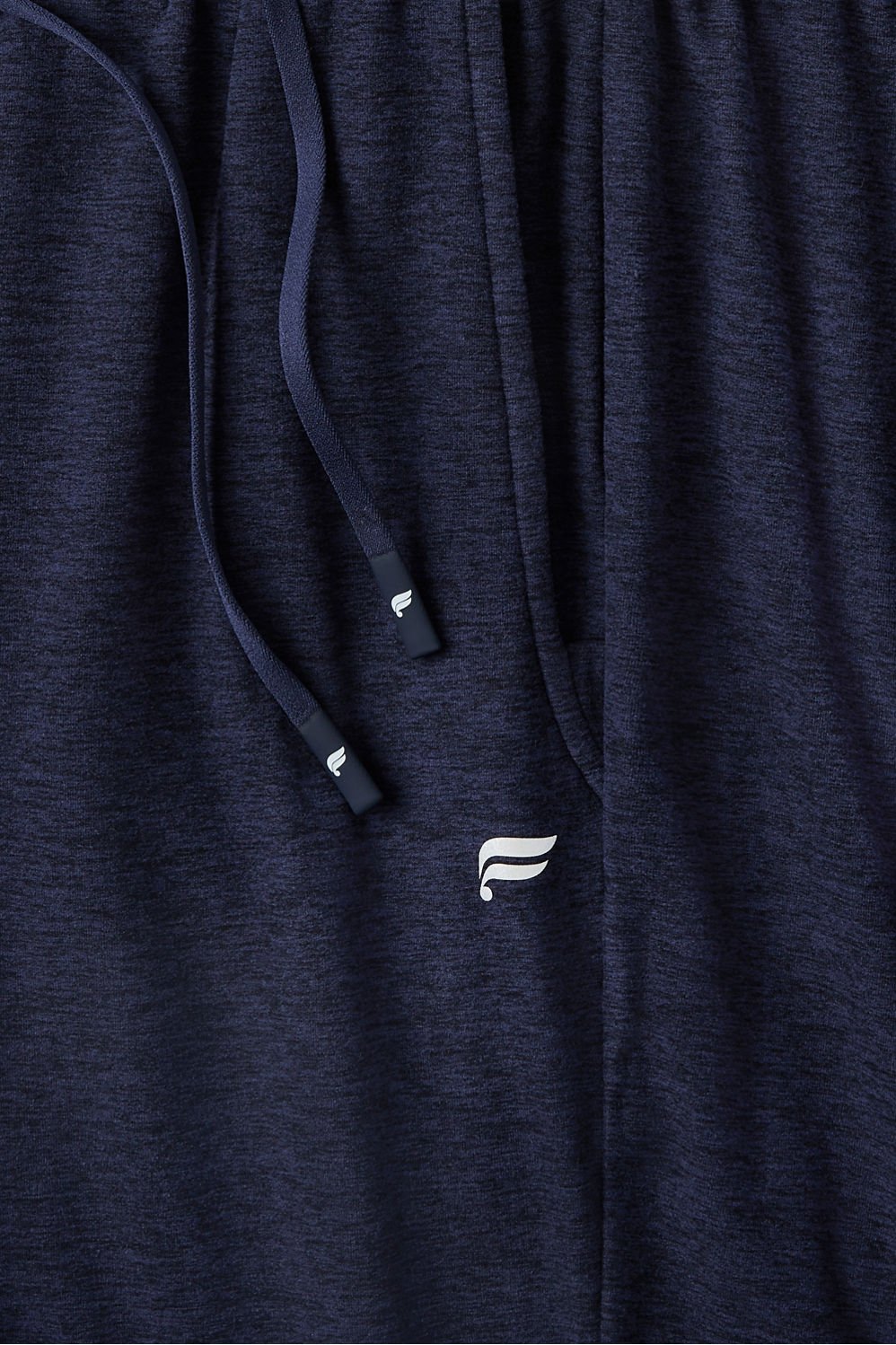 Fabletics The Cloud Jersey Jogger