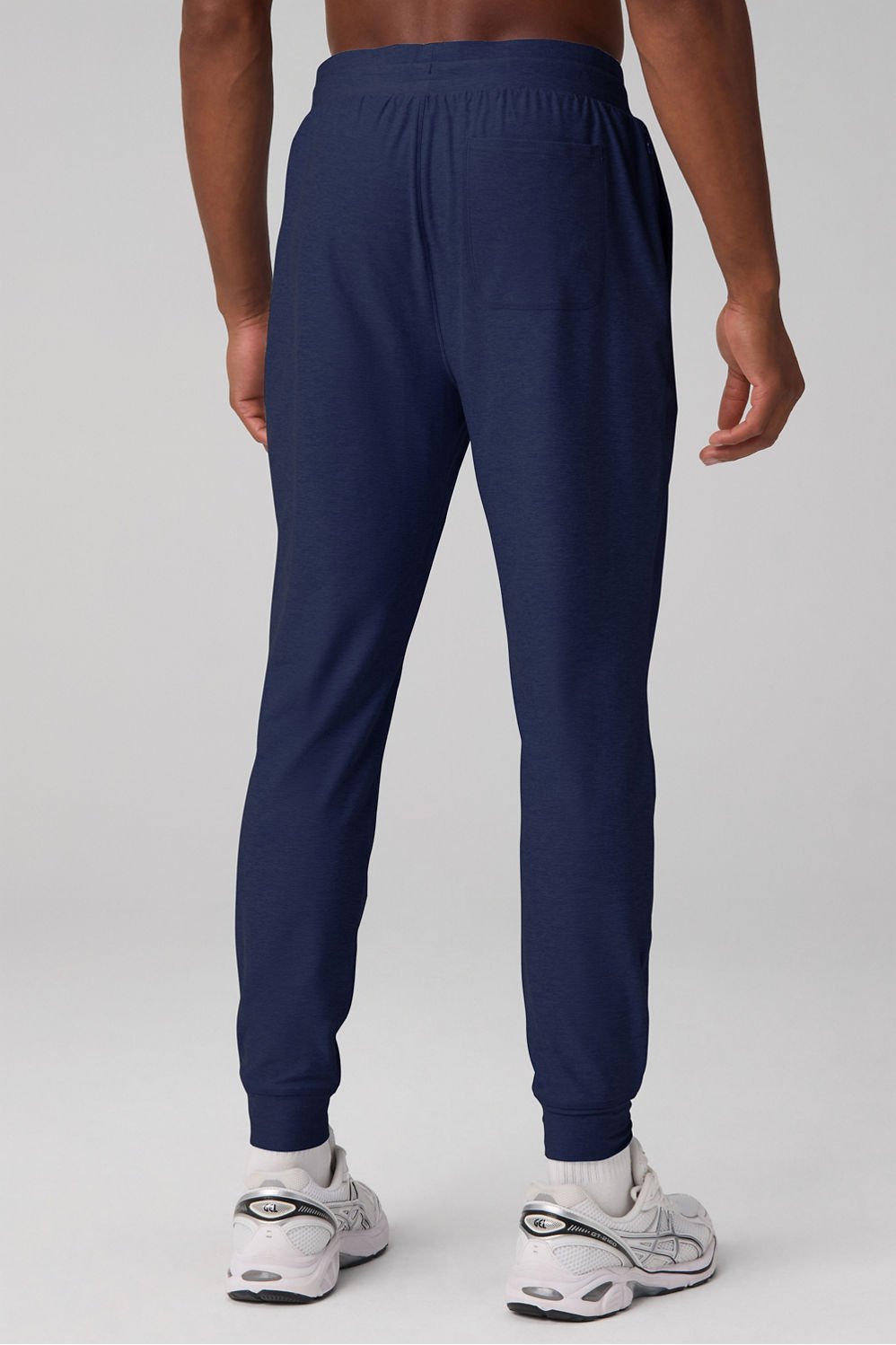 Fabletics The Cloud Jersey Jogger