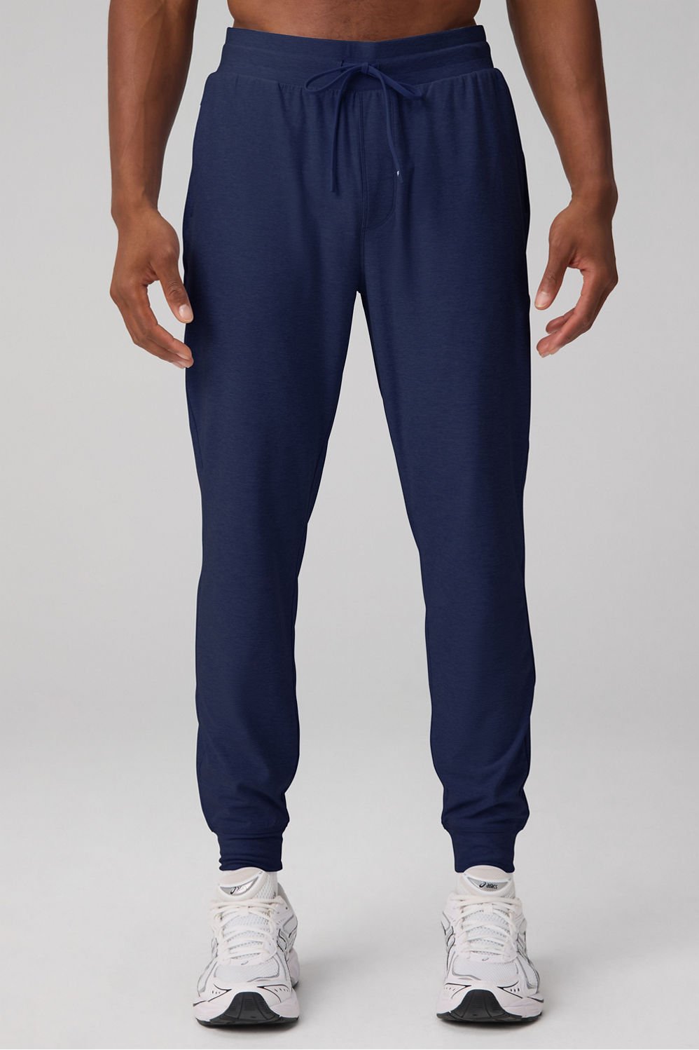 Fabletics The Cloud Jersey Jogger