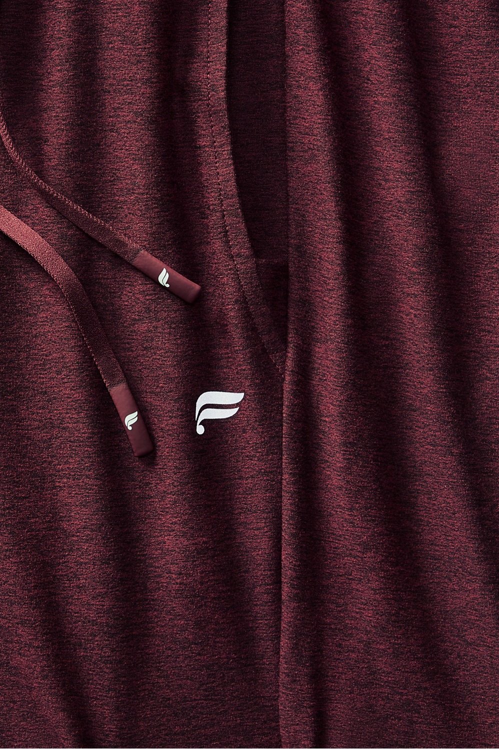 Fabletics The Cloud Jersey Jogger