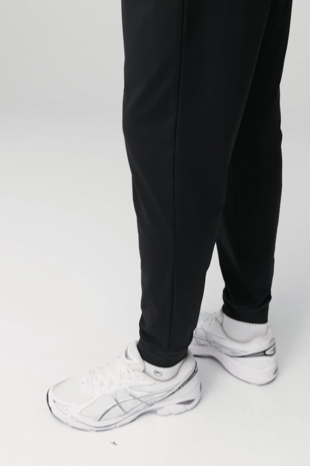 Fabletics The Cloud Jersey Jogger