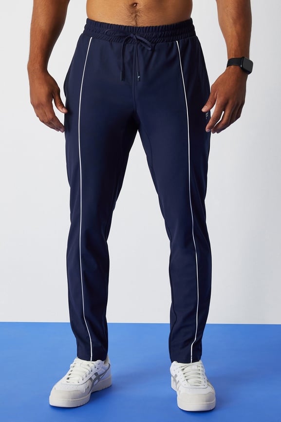 Fabletics The Breakline Track Pant
