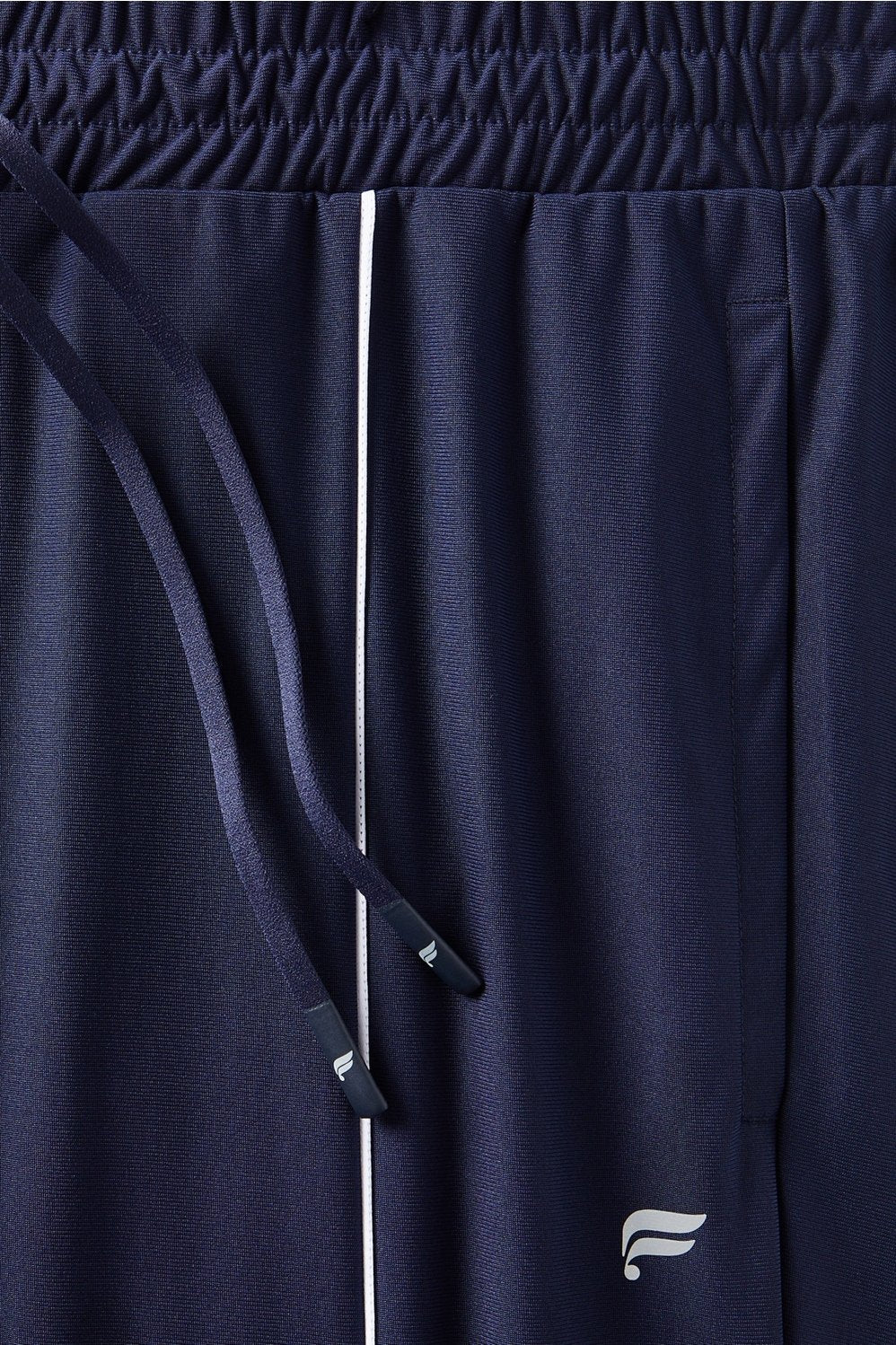 Fabletics The Breakline Track Pant