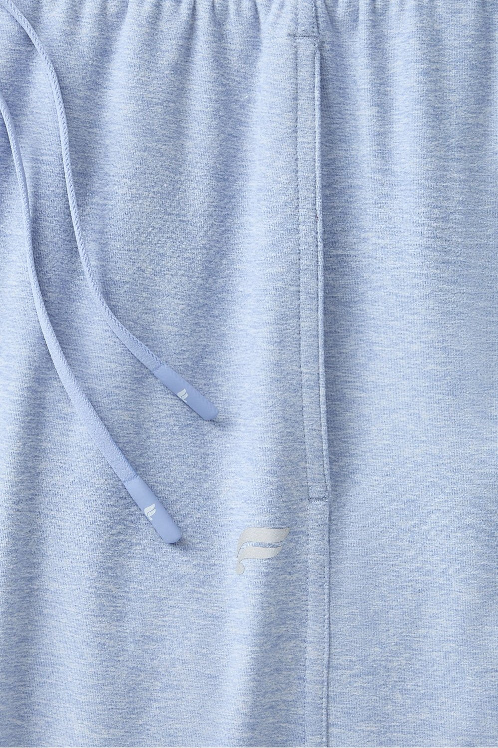 Fabletics Cloud Jersey Wide Leg Pant