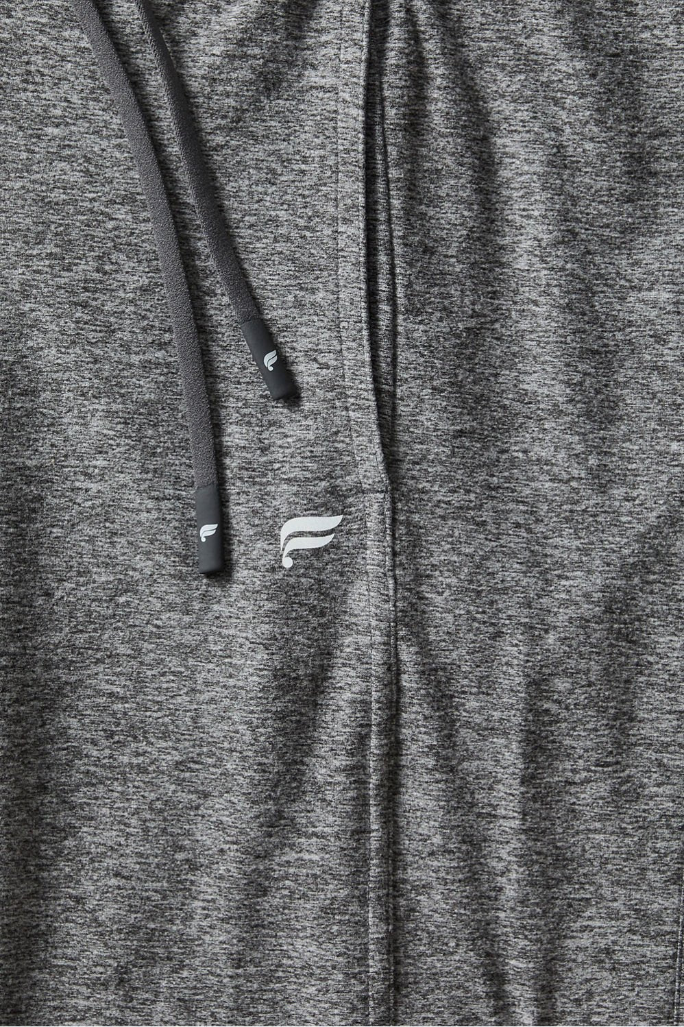 Fabletics Cloud Jersey Wide Leg Pant