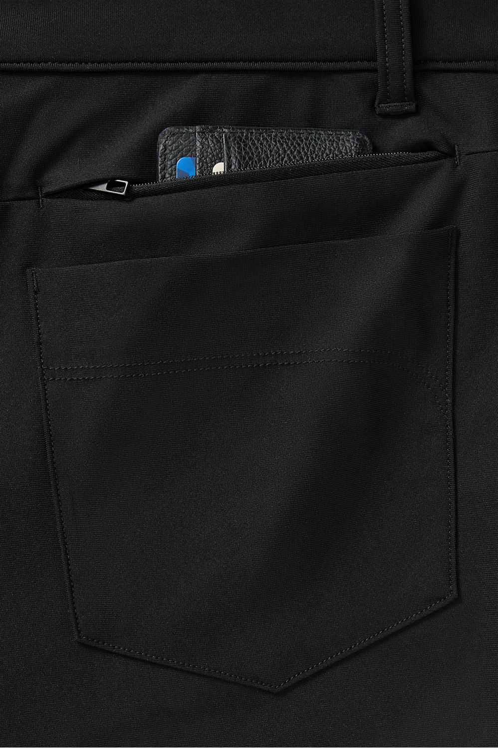 Fabletics The Don 5-Pocket Pant (Classic Fit)