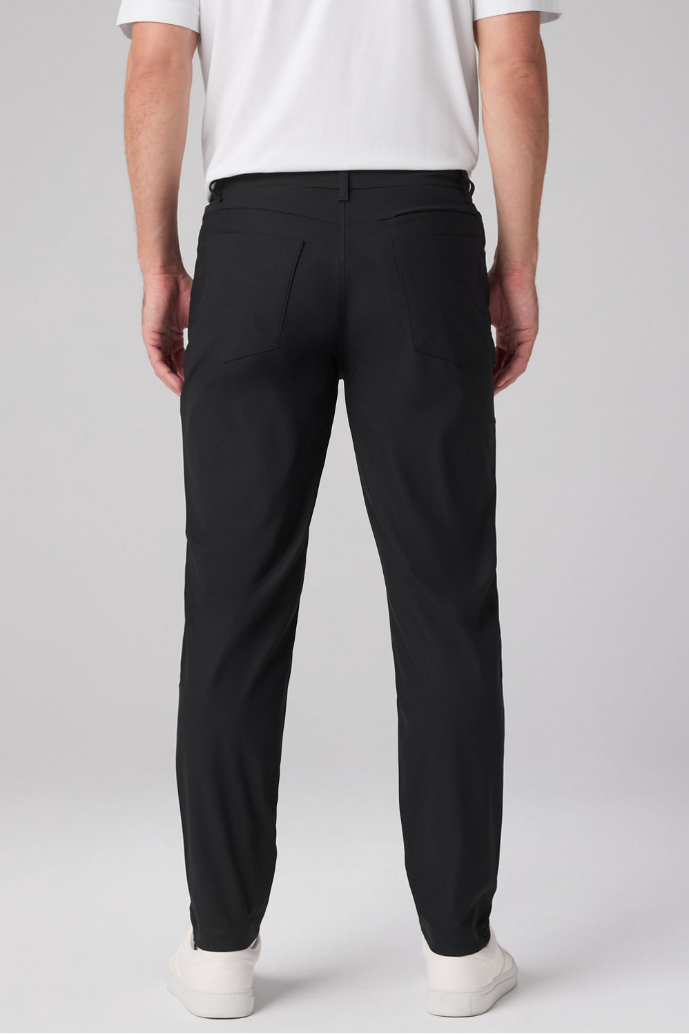 Fabletics The Don 5-Pocket Pant (Classic Fit)