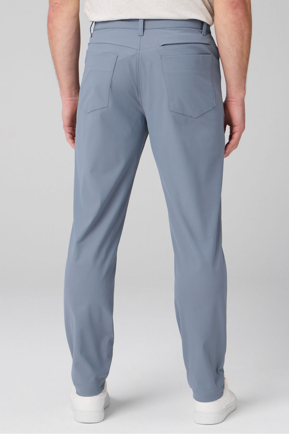 Fabletics The Don 5-Pocket Pant (Classic Fit)