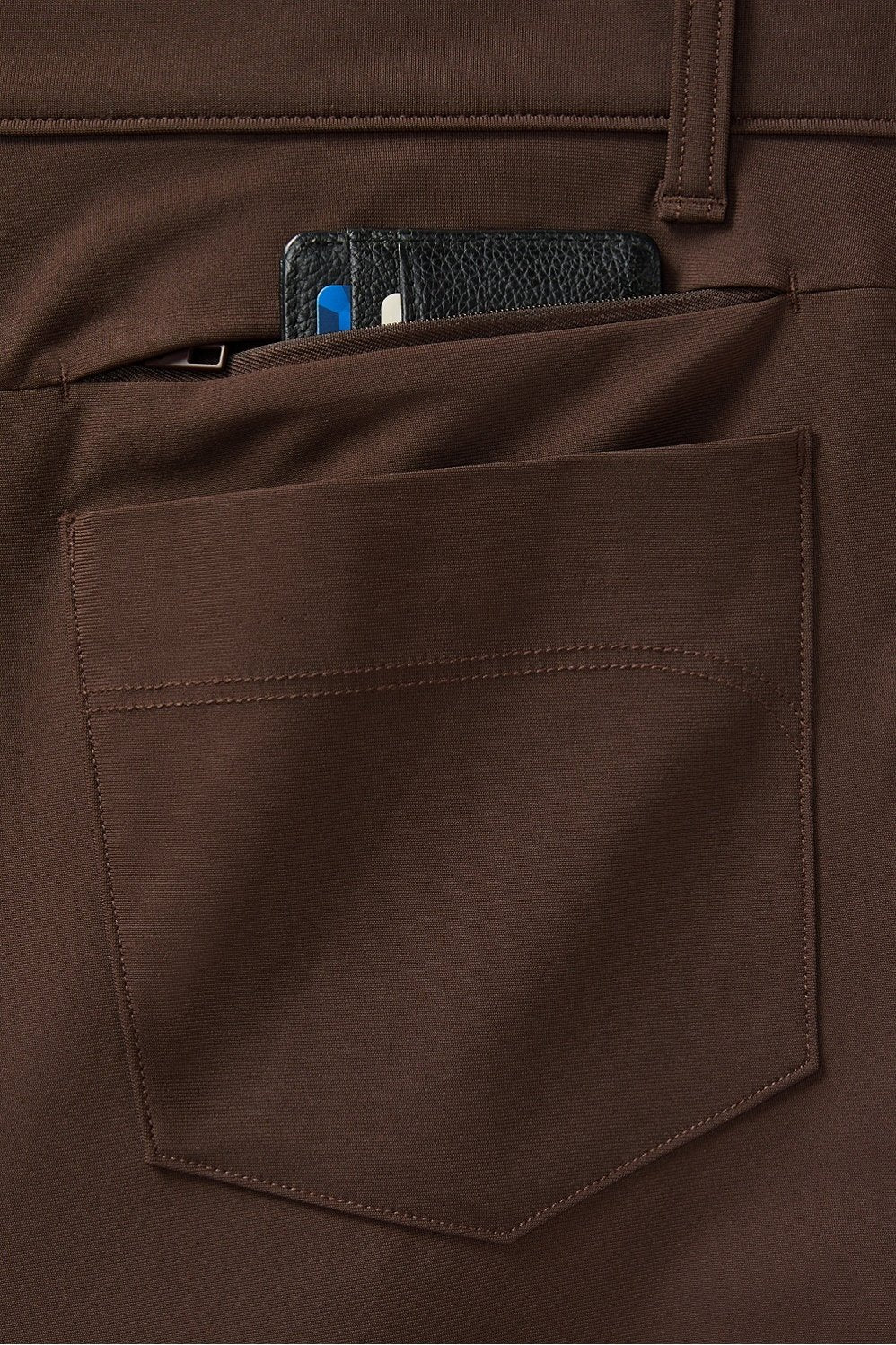 Fabletics The Don 5-Pocket Pant (Classic Fit)