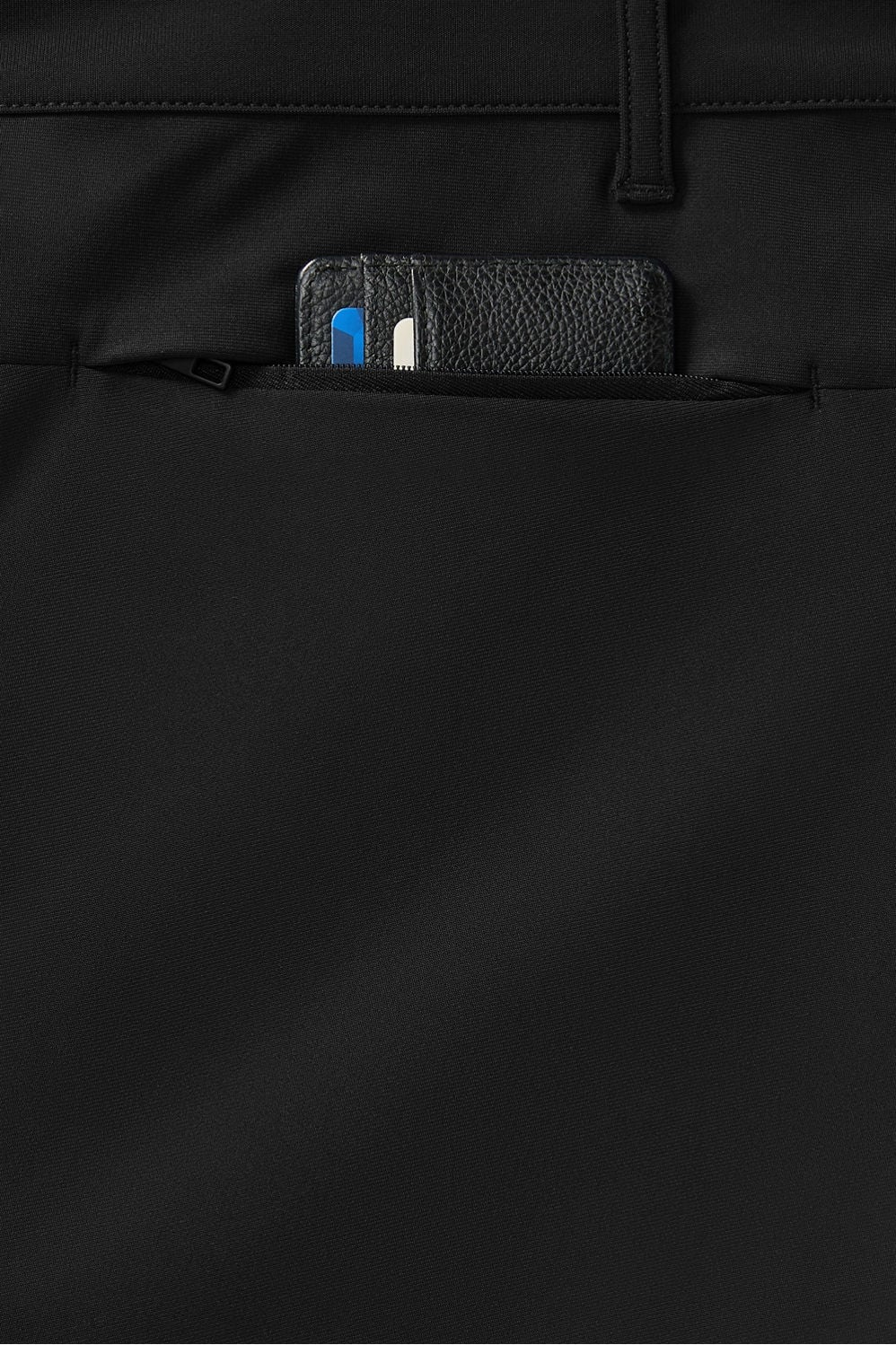Fabletics The Don Trouser (Classic Fit)