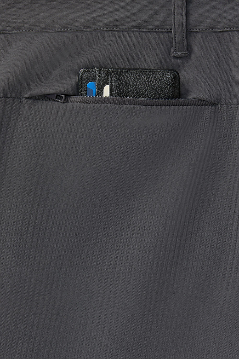 Fabletics The Don Trouser (Classic Fit)