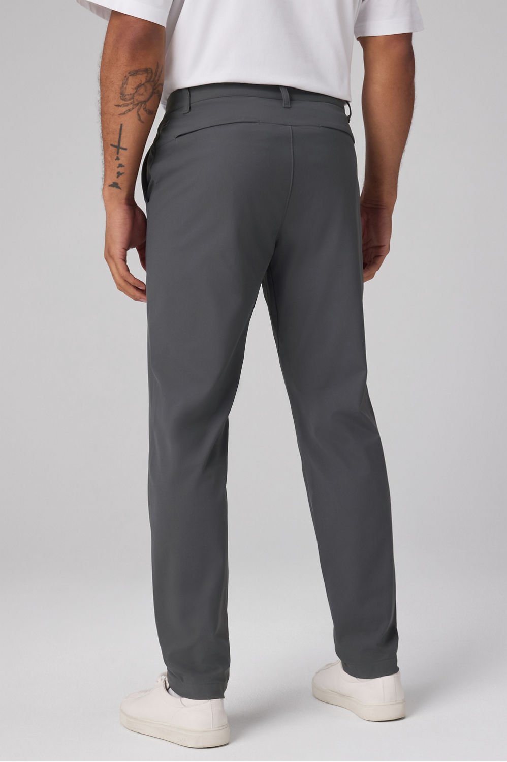 Fabletics The Don Trouser (Classic Fit)