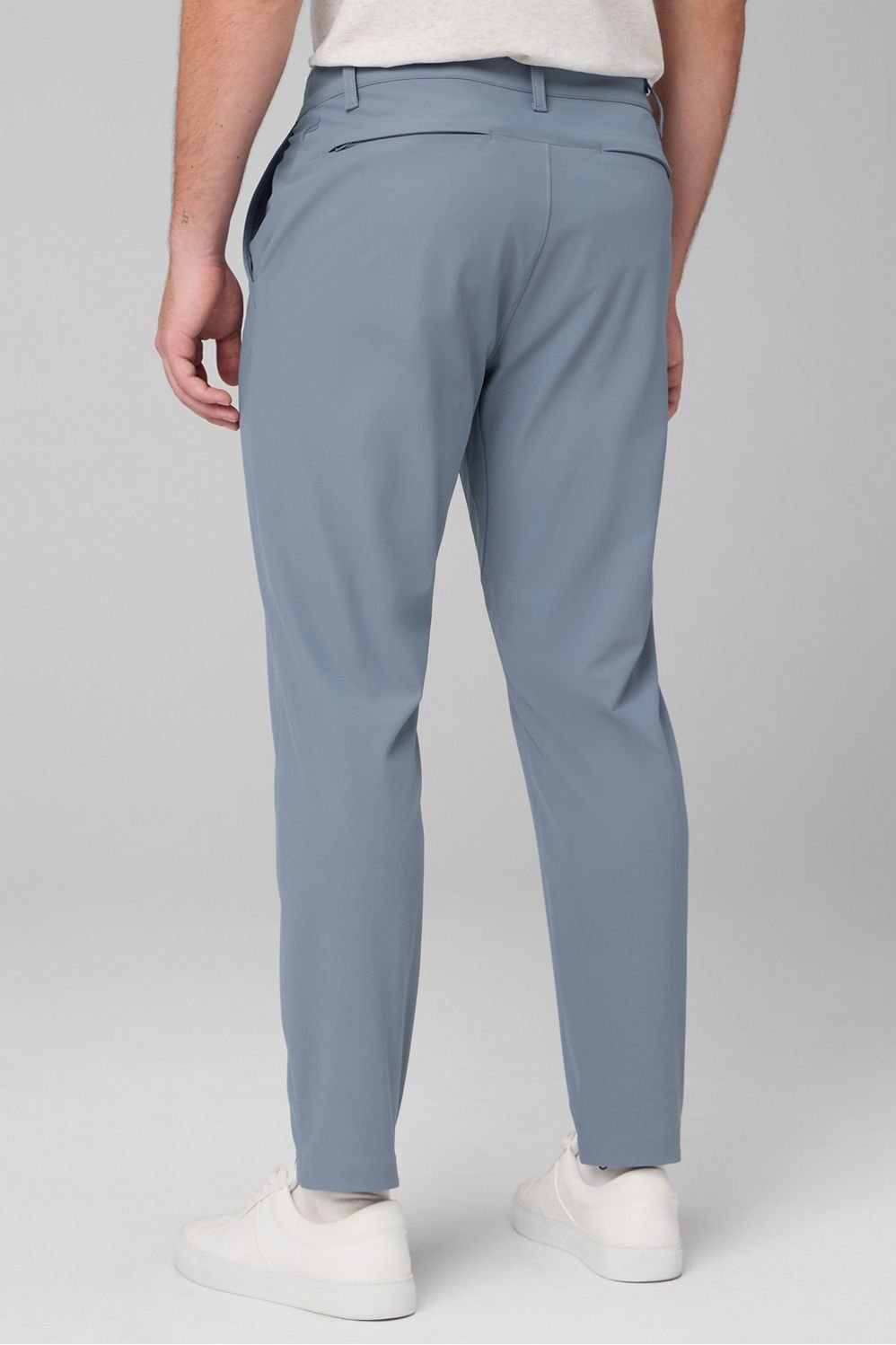 Fabletics The Don Trouser (Classic Fit)