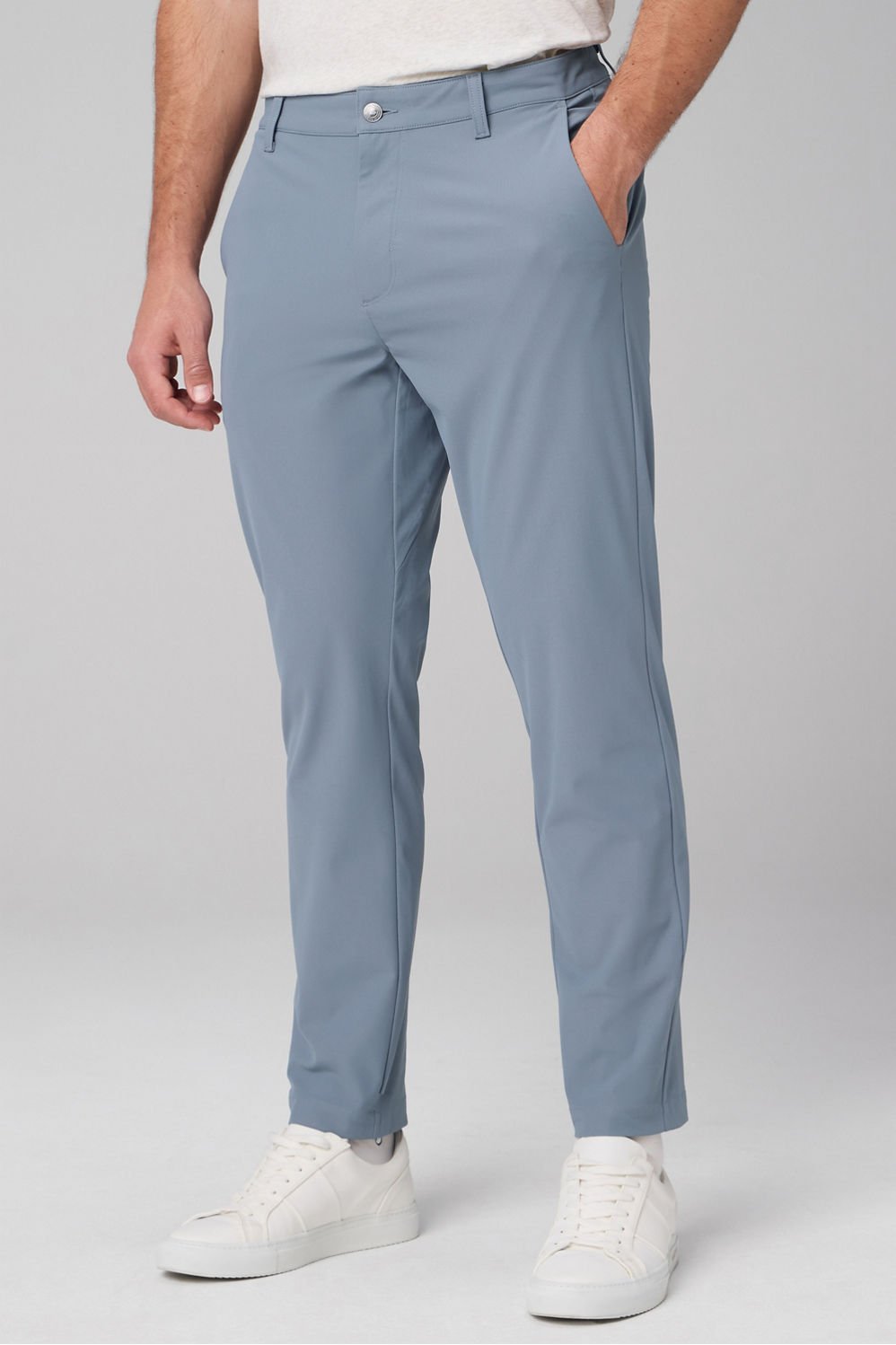 Men's Fabletics The Don Trouser Classic Fit, detail