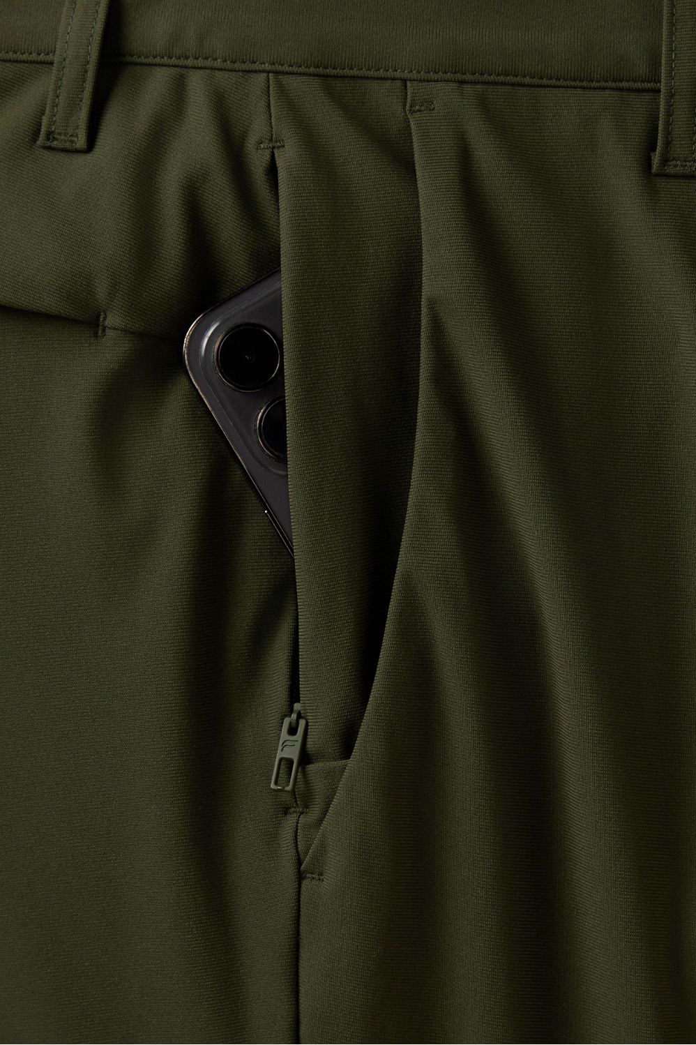 Fabletics The Don Trouser (Classic Fit)