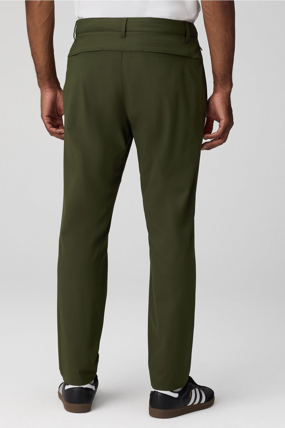 Men's Fabletics The Don Trouser Classic Fit, detail 5