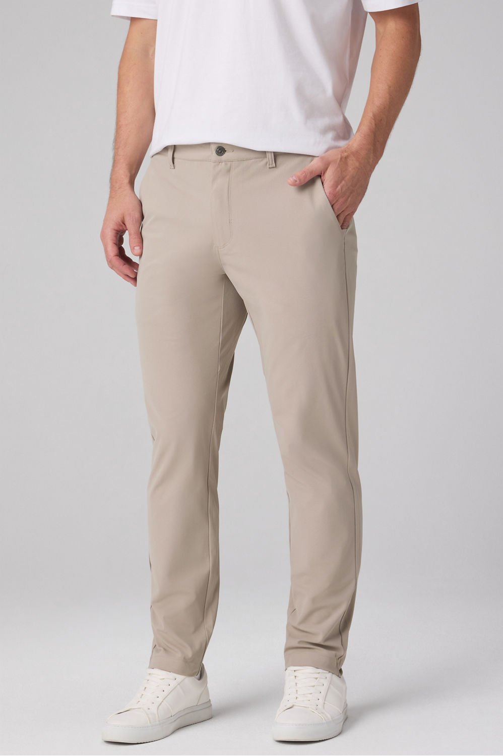 #color_brutlalist-khaki