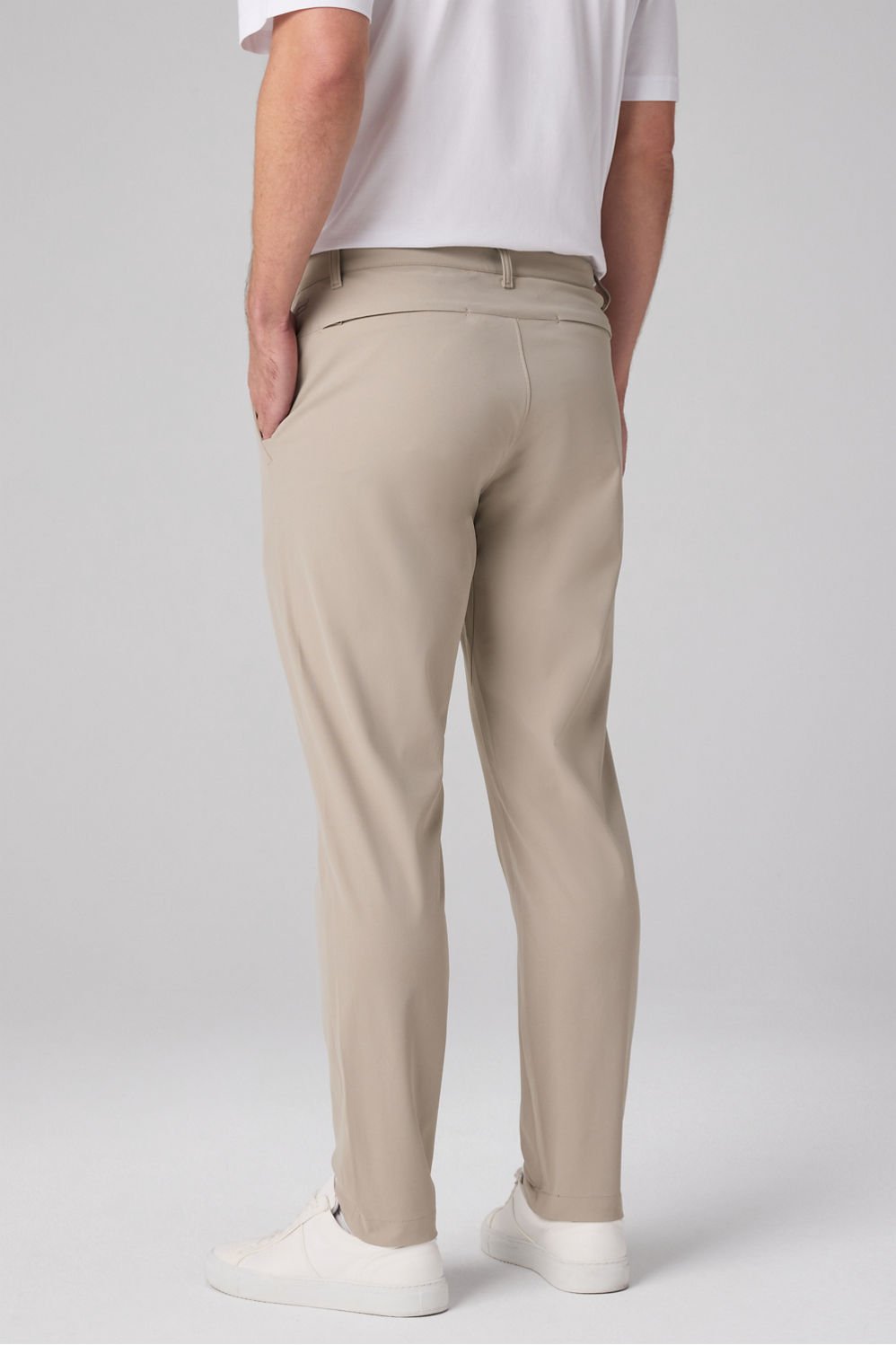 Men's Fabletics The Don Trouser Classic Fit, detail 3