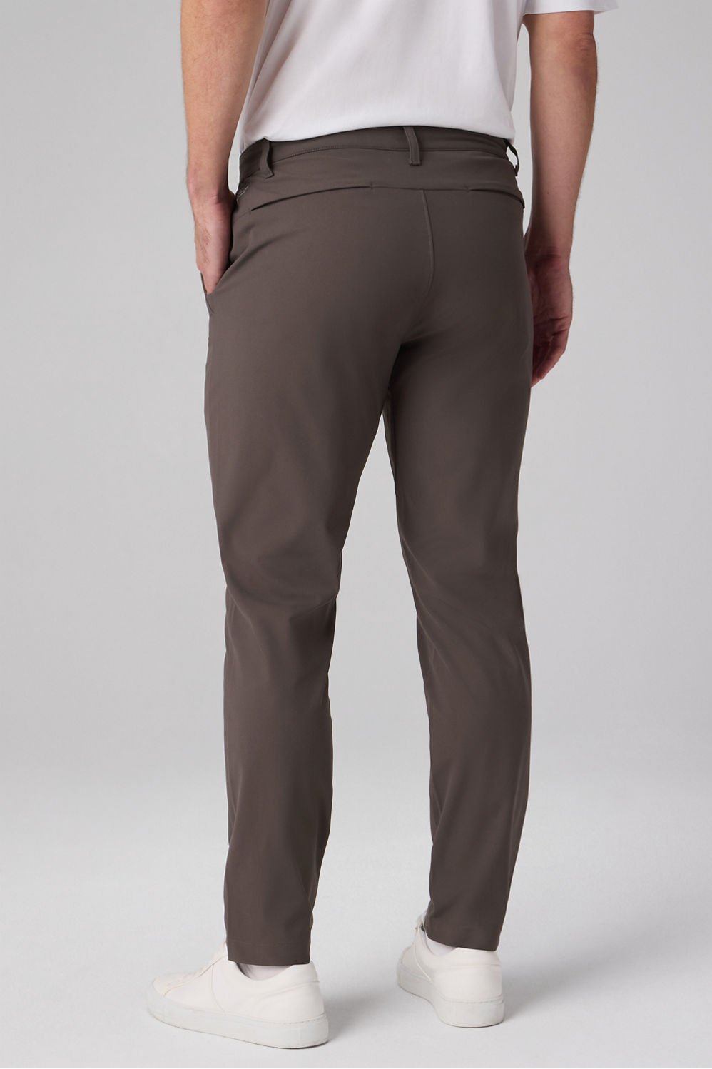 Men's Fabletics The Don Trouser Classic Fit, detail 2