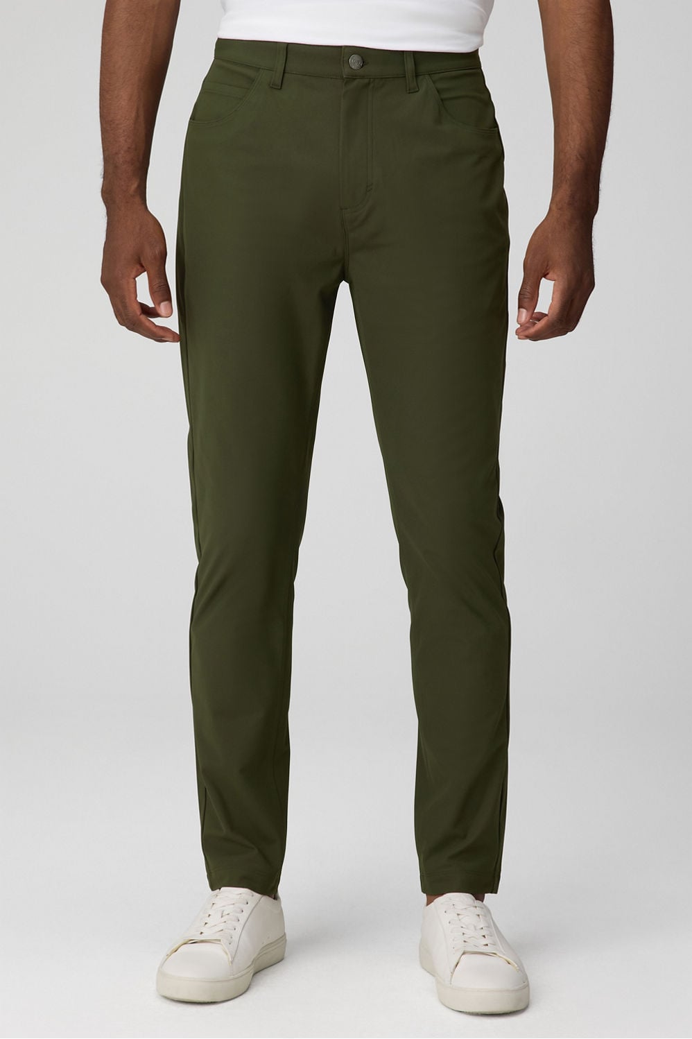 #color_dark-olive