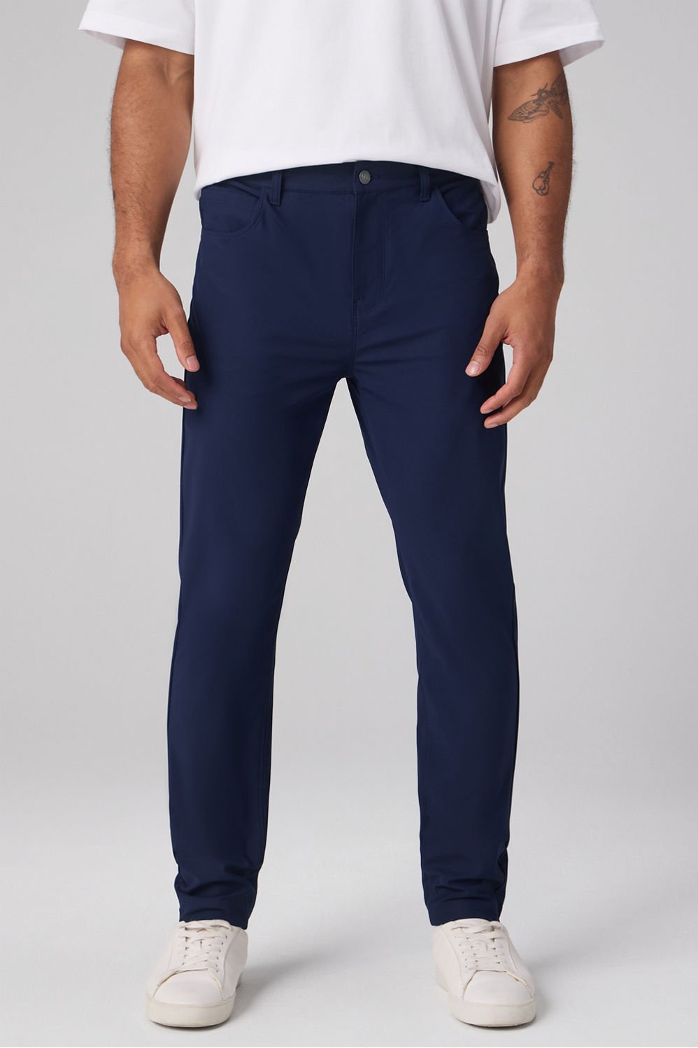 #color_deep-navy