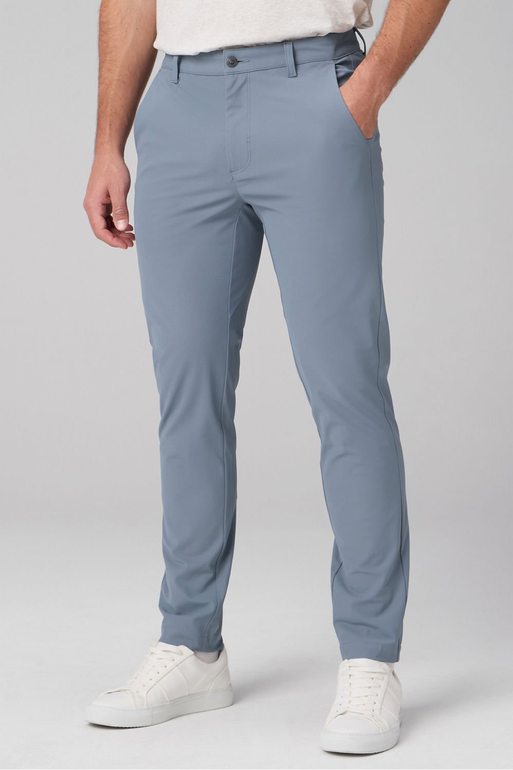 #color_vintage-grey