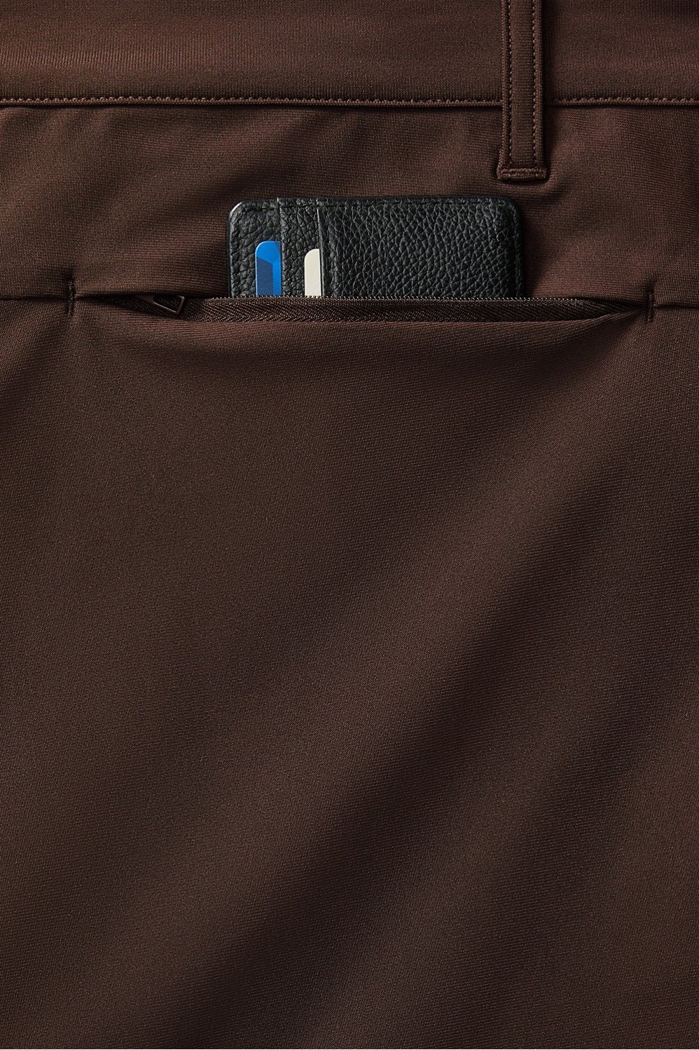 Fabletics The Don Trouser (Slim Fit)
