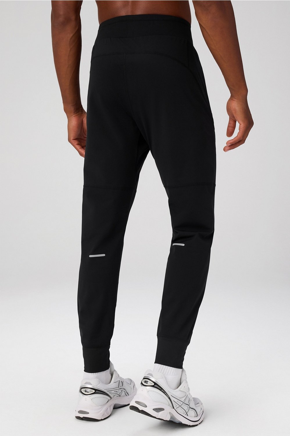 Fabletics The Altitude Slim-Fit Jogger